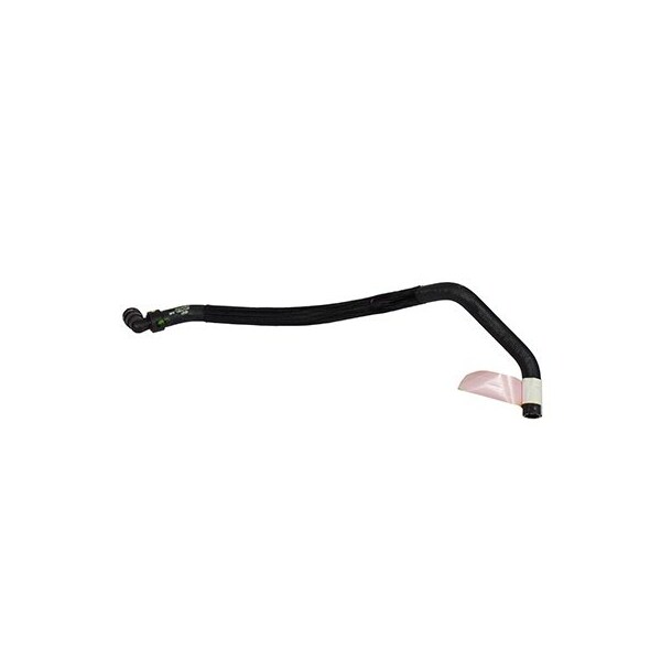 Motorcraft Heater Hose, Kh563 KH563 - main